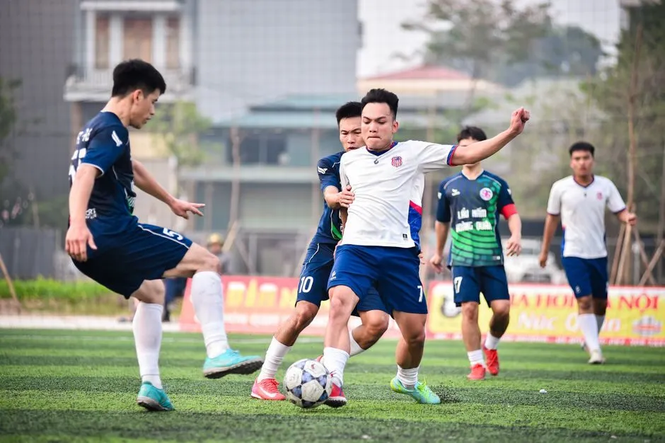 xem tuong ngon chan 3