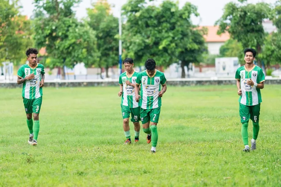 nhan dinh bong da getafe vs ajax amsterdam 00h55 ngay 21 2