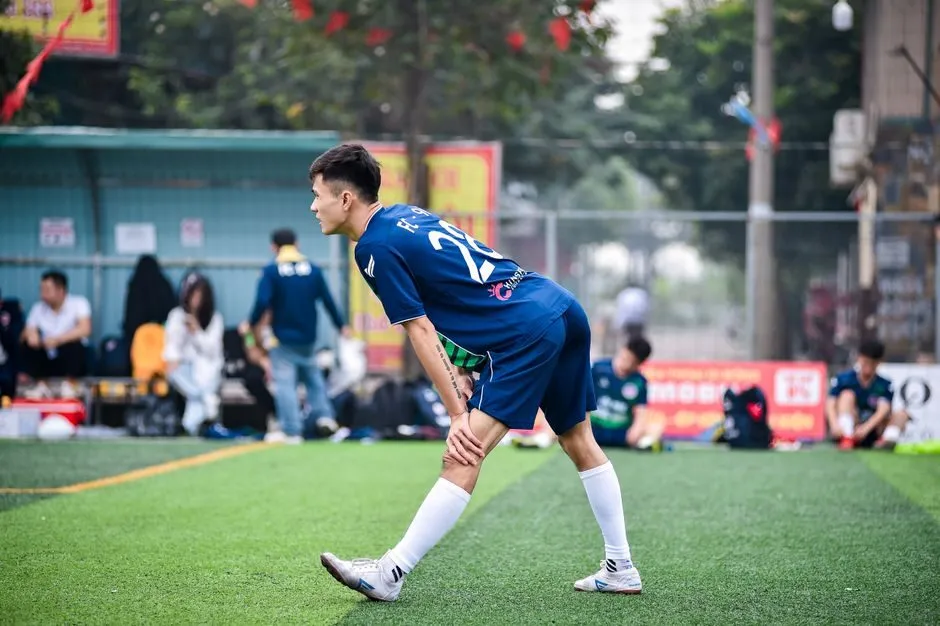 nhan dinh tran dau genoa vs juventus 2h45 ngay 1 7
