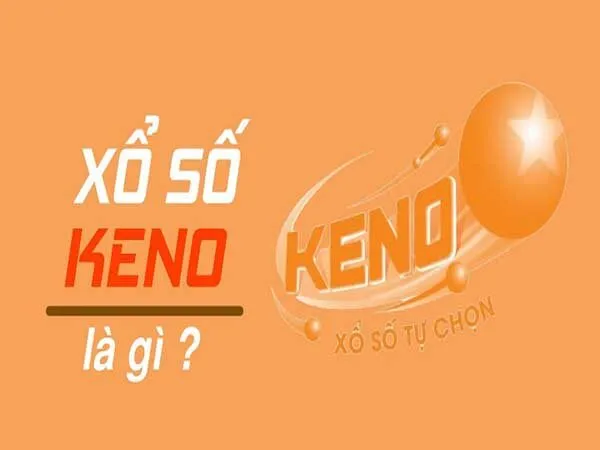 Cân nhắc về xác suất trúng thưởng của các bậc