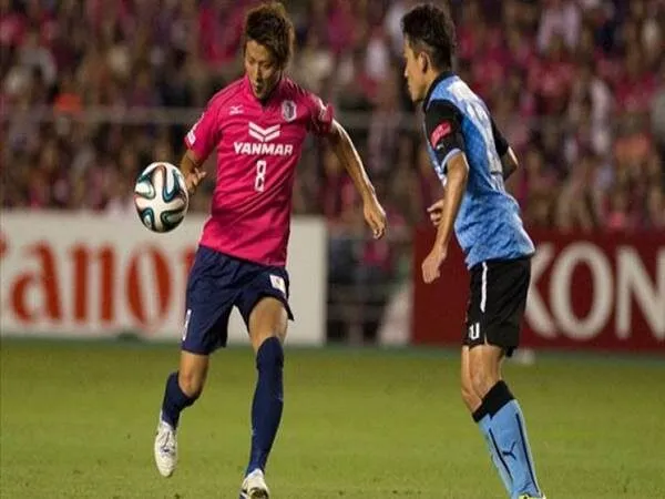 nhan dinh kawasaki frontale vs cerezo osaka 17h00 ngay 19 8