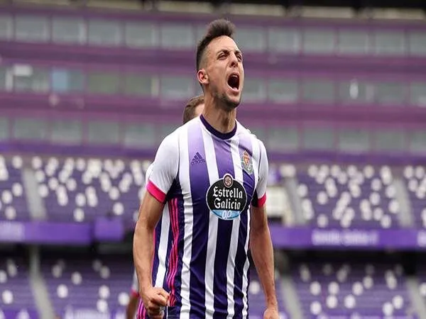 Nhận định trận đấu Girona vs Valladolid (2h00 ngày 10/9)